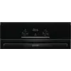 Gorenje GEIT5C60BPG Freestanding cooker Electric Ceramic hob Black