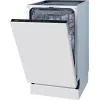 Gorenje GV 520 E 10 EB Fully built-in 11 place settings