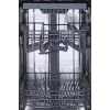 Gorenje GV 520 E 10 EB Fully built-in 11 place settings