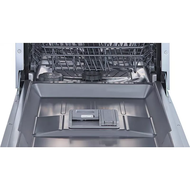 Gorenje GV 520 E 10 EB Fully built-in 11 place settings
