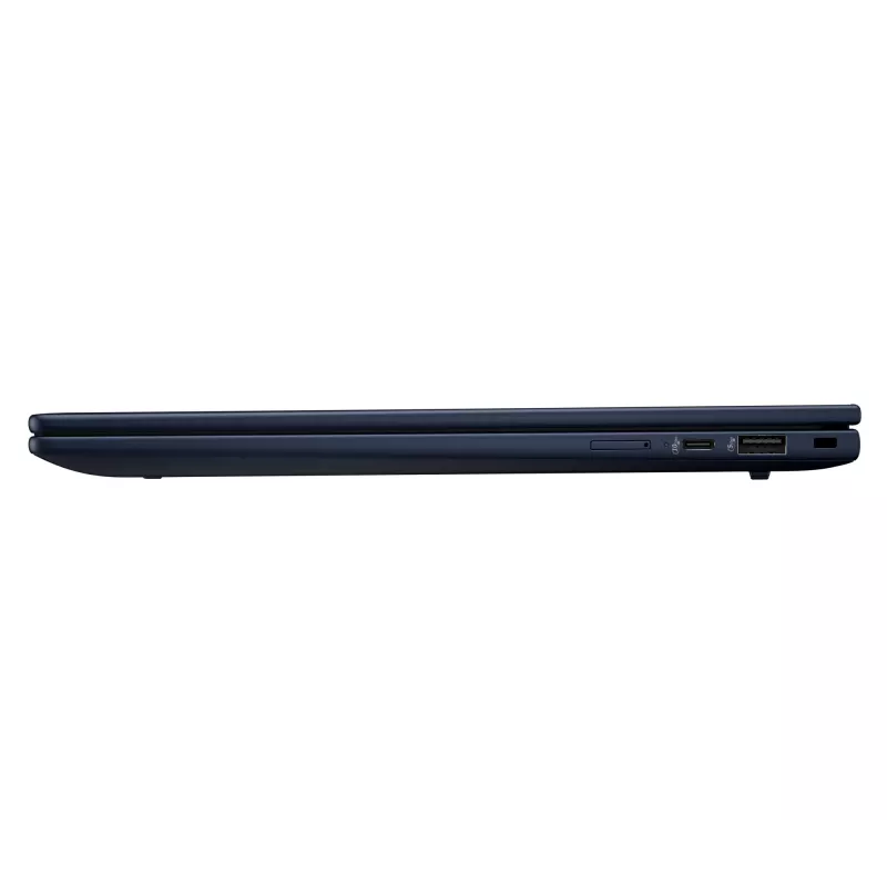 Laptop HP EliteBook X G1i 14 inch Intel Core Ultra 7 32GB RAM 1TB SSD Windows 11 Pro