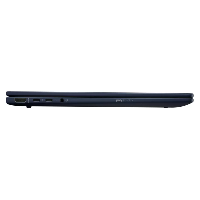 Laptop HP EliteBook X G1i 14 inch Intel Core Ultra 7 32GB RAM 1TB SSD Windows 11 Pro