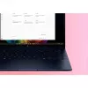 Hybrid Laptop HP EliteBook X Flip G1i 14 inch Intel Core Ultra 7 32GB 1TB Windows 11 Pro