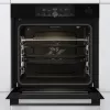 Gorenje BPSA 6747 A08BG 77 L Black