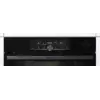 Gorenje BPSA 6747 A08BG 77 L Black
