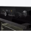 Gorenje BPSA 6747 A08BG 77 L Black