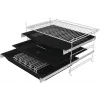Gorenje BPSA 6747 A08BG 77 L Black
