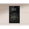 Gorenje BPSA 6747 A08BG 77 L Black