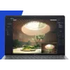 Mobile workstation HP ZBook Ultra G1a 14 inch AMD Ryzen 395 128GB RAM 4TB SSD AMD Radeon Windows 11 Pro