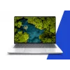 Mobile workstation HP ZBook Ultra G1a 14 inch AMD Ryzen 395 128GB RAM 4TB SSD AMD Radeon Windows 11 Pro