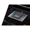 Mobile workstation HP ZBook Ultra G1a 14 inch AMD Ryzen 395 128GB RAM 4TB SSD AMD Radeon Windows 11 Pro