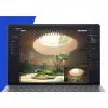 Mobile workstation HP ZBook Ultra G1a 14 inch AMD Ryzen 395 128GB RAM 4TB SSD AMD Radeon Windows 11 Pro