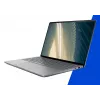 Mobile workstation HP ZBook Ultra G1a 14 inch AMD Ryzen 395 128GB RAM 4TB SSD AMD Radeon Windows 11 Pro