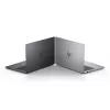 Mobile workstation HP ZBook Ultra G1a 14 inch AMD Ryzen 395 128GB RAM 4TB SSD AMD Radeon Windows 11 Pro