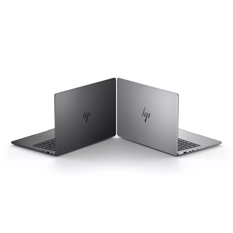 Mobile workstation HP ZBook Ultra G1a 14 inch AMD Ryzen 395 128GB RAM 4TB SSD AMD Radeon Windows 11 Pro