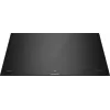 Gorenje GI601FMC Black Built-in 60 cm Zone induction hob 4 zone(s)