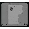 Gorenje GI601FMC Black Built-in 60 cm Zone induction hob 4 zone(s)