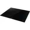 Gorenje GI601FMC Black Built-in 60 cm Zone induction hob 4 zone(s)