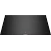 Gorenje GI601FMC Black Built-in 60 cm Zone induction hob 4 zone(s)