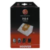 Hoover H64 BAG Dust bag Cylinder vacuum