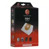 Hoover H64 BAG Dust bag Cylinder vacuum