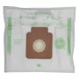 Hoover H63 Dust bag Cylinder vacuum