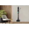 Hoover HF210P 011 2-in-1 stick vacuum Battery Dry EPA Bagless 165 W Turquoise