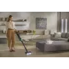 Hoover HF210P 011 2-in-1 stick vacuum Battery Dry EPA Bagless 165 W Turquoise