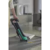 Hoover HF210P 011 2-in-1 stick vacuum Battery Dry EPA Bagless 165 W Turquoise