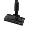 Hoover HF210P 011 2-in-1 stick vacuum Battery Dry EPA Bagless 165 W Turquoise