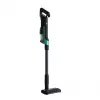 Hoover HF210P 011 2-in-1 stick vacuum Battery Dry EPA Bagless 165 W Turquoise