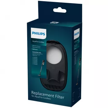 Philips XV1791/01 vacuum accessory/supply Filter Stick vacuum