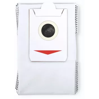 Bosch BHZRDBAB vacuum accessory/supply Dust bag Robot vacuum