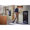 Candy CNWQ4G56G2 Compressor wine cooler Freestanding Black 56 bottle(s)