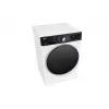 LG F4DR711S2H Washer Dryer 11 kg 1400 RPM