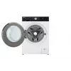 LG F4DR711S2H Washer Dryer 11 kg 1400 RPM