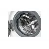 LG F4DR711S2H Washer Dryer 11 kg 1400 RPM