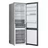 LG GBBW322DPY Freestanding 465 L Silver