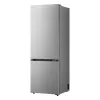 LG GBBW322DPY Freestanding 465 L Silver