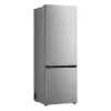 LG GBBW322DPY Freestanding 465 L Silver