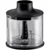 WMF 416720011 0.7 L Immersion blender 600 W Black