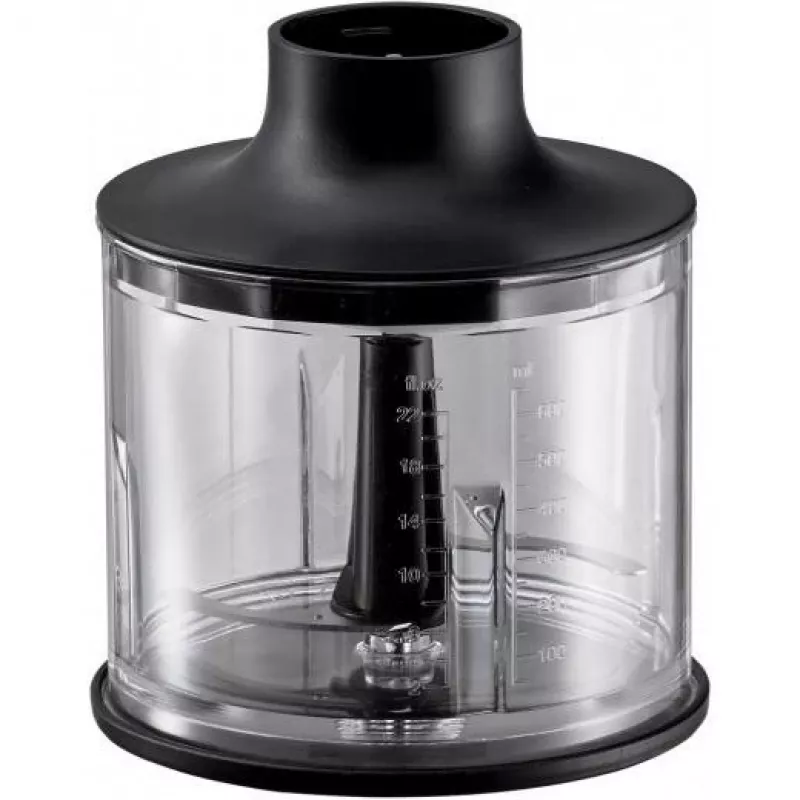 WMF 416720011 0.7 L Immersion blender 600 W Black