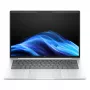 Notebook HP EliteBook 8 G1i 14 inch Intel Core Ultra 7 32GB RAM 1TB SSD Intel Graphics Win 11 Pro