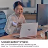 Notebook HP EliteBook 8 G1i 14 inch Intel Core Ultra 7 32GB RAM 1TB SSD Intel Graphics Win 11 Pro