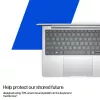 Notebook HP EliteBook 8 G1i 14 inch Intel Core Ultra 7 32GB RAM 1TB SSD Intel Graphics Win 11 Pro