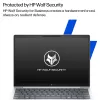 Notebook HP EliteBook 8 G1i 14 inch Intel Core Ultra 7 32GB RAM 1TB SSD Intel Graphics Win 11 Pro