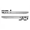 Notebook HP EliteBook 8 G1i 14 inch Intel Core Ultra 7 32GB RAM 1TB SSD Intel Graphics Win 11 Pro