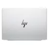 Notebook HP EliteBook 8 G1i 14 inch Intel Core Ultra 7 32GB RAM 1TB SSD Intel Graphics Win 11 Pro