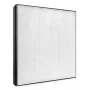 Philips FY1120/00 HEPA NanoProtect Filter for DE5305/DE5306 Dehumidifier Air Purifiers