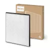 Philips FY1120/00 HEPA NanoProtect Filter for DE5305/DE5306 Dehumidifier Air Purifiers